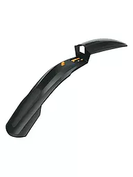 SKS | Garde-boue Shockblade Dark 26 + 27.5'' | Noir