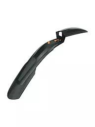 SKS | Garde-boue Shockblade Dark 28 + 29'' | Noir