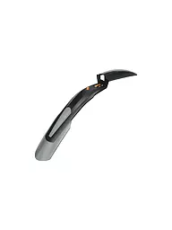 SKS | Garde-boue VTT Shockblade Avant | Noir