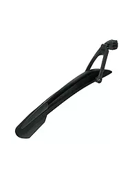 SKS | Garde-boue X-BLADE 26 + 27.5'' arrière | Noir