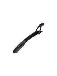 SKS | Garde-boue X-BLADE 28 + 29.5'' arrière | Noir
