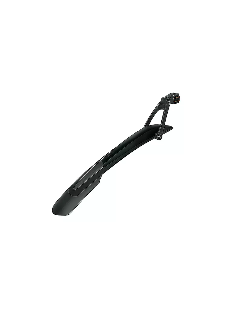 SKS | Garde-boue X-BLADE 28 + 29.5'' arrière | Noir