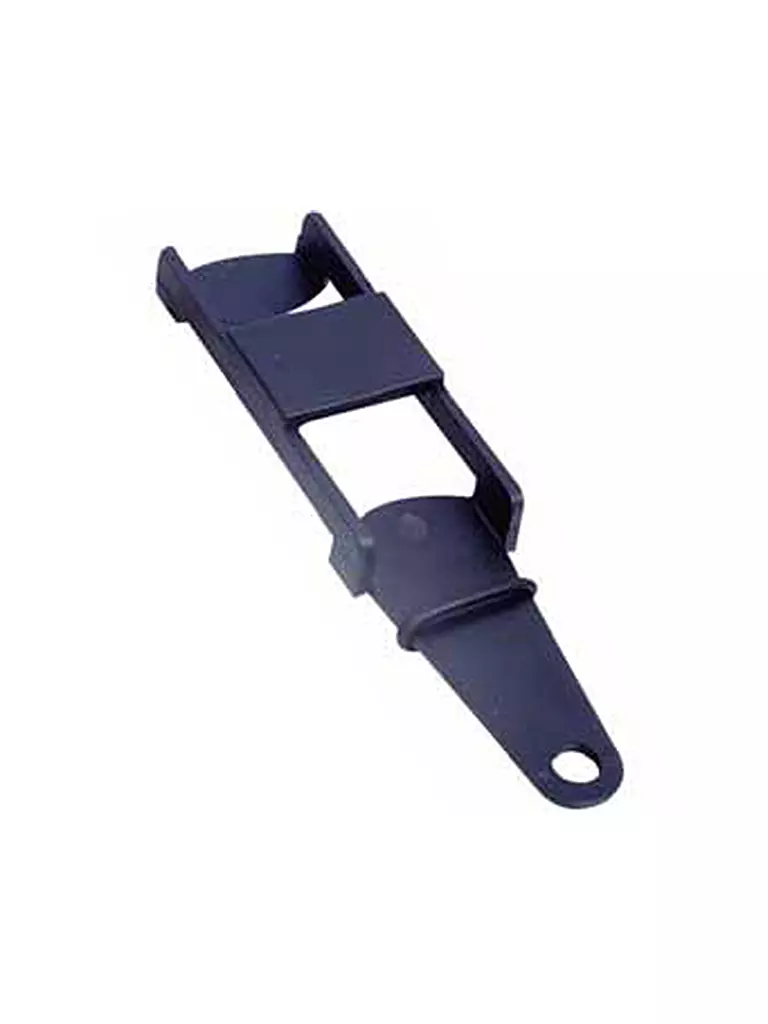 SKS | Guide d'angle de lime | Aucune couleur