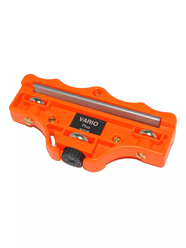 SKS | Kantenschleifer Vario Plus | Aucune couleur