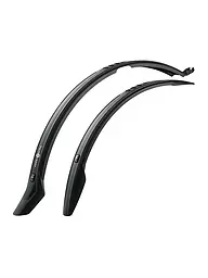 SKS | Kotflügel Velo 55 Cross Set | Noir