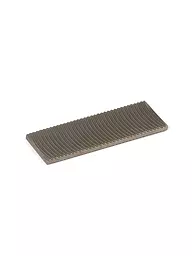 SKS | Lime à fraiser pour ski S 70mm | Aucune couleur