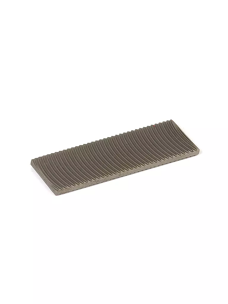 SKS | Lime à fraiser pour ski S 70mm | Aucune couleur