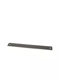 SKS | Lime à fraiser pour skis 300 mm | Aucune couleur