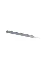 SKS | Lime Worldcup 200 mm | Aucune couleur