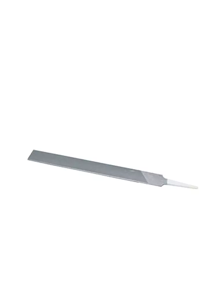 SKS | Lime Worldcup 200 mm | Aucune couleur