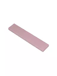 SKS | Pierre à aiguiser en oxyde d'aluminium | Aucune couleur
