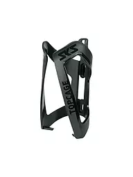 SKS | Porte-bidon de vélo Topcage | Noir