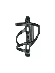SKS | Porte-bidon Dual SC | Noir