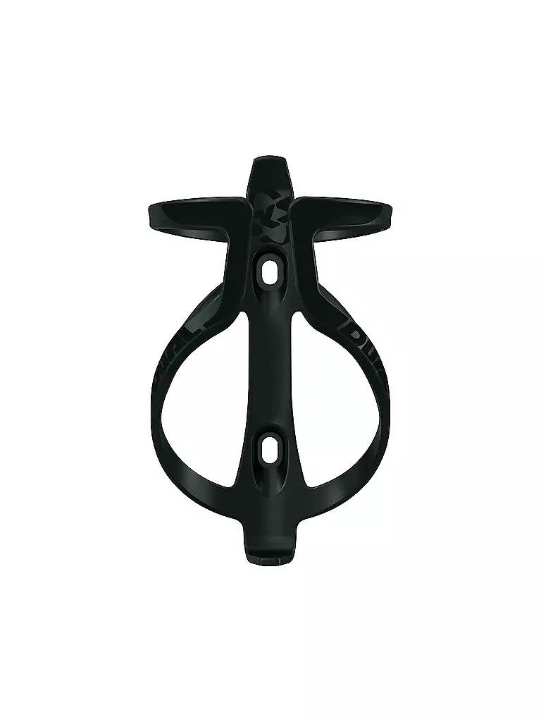 SKS | Porte-bidon Dual | Noir