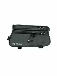 SKS | Sacoche de cadre de vélo Traveller Smart | Noir