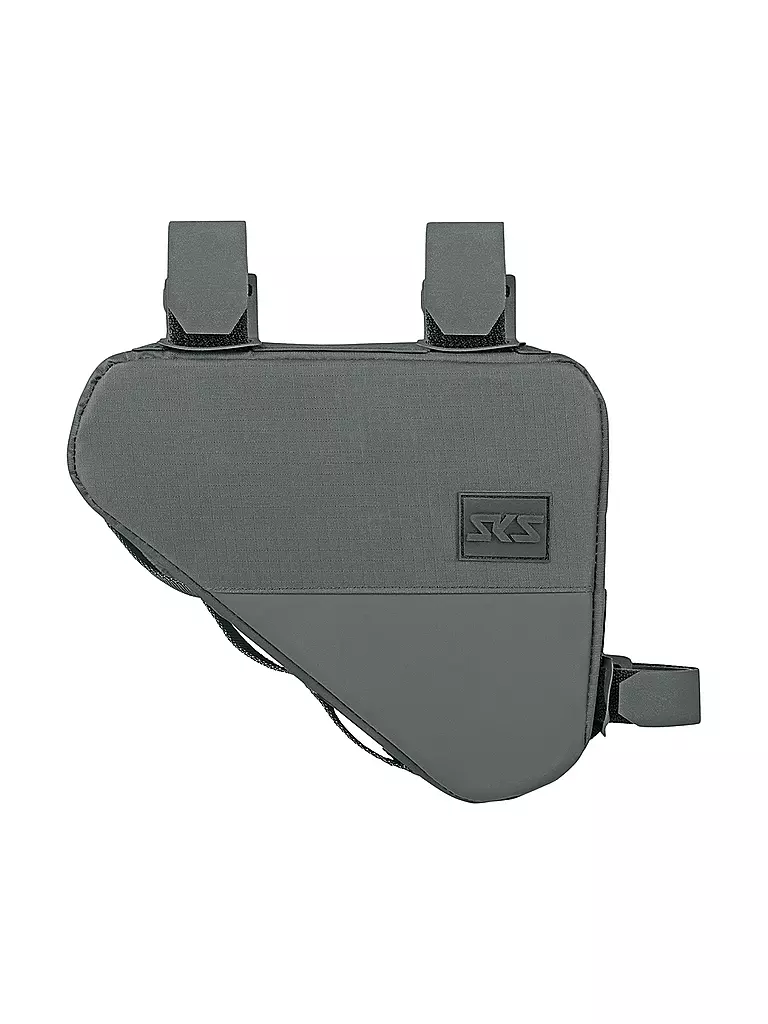 SKS | Sacoche de Cadre Vélo Urban Framebag | Noir