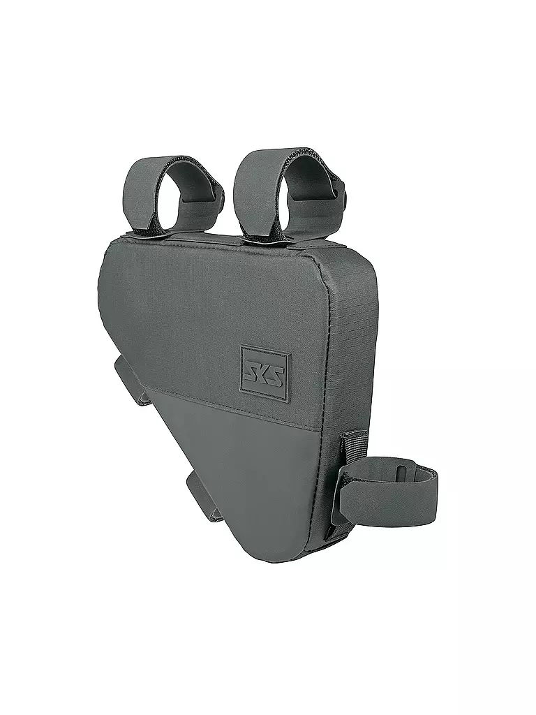 SKS | Sacoche de Cadre Vélo Urban Framebag |