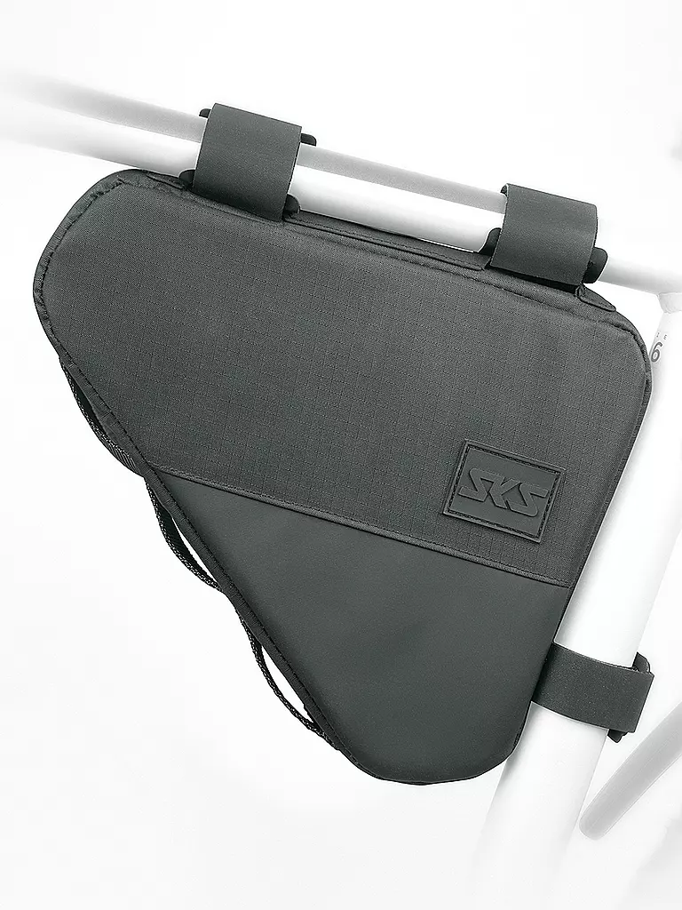 SKS | Sacoche de Cadre Vélo Urban Framebag |