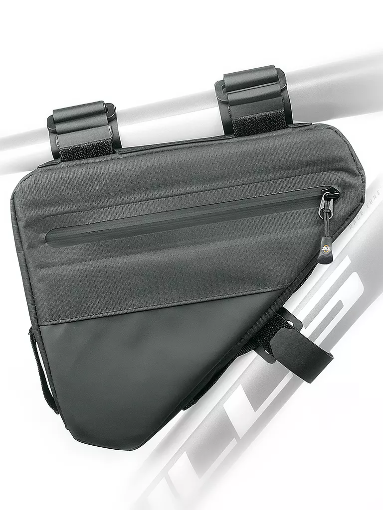 SKS | Sacoche de Cadre Vélo Urban Framebag |