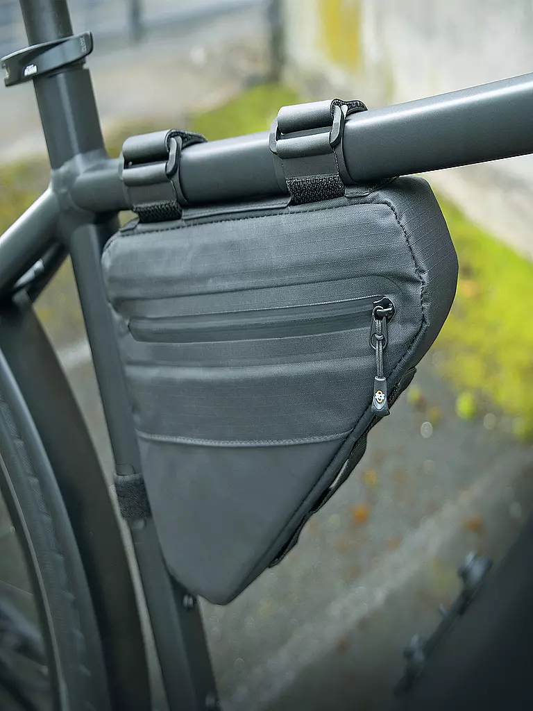 SKS | Sacoche de Cadre Vélo Urban Framebag |