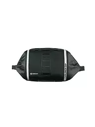 SKS | Sacoche de guidon Explorer Exp. Barbag | Noir