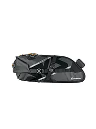SKS | Sacoche de selle Explorer Exp. Saddlebag | Noir