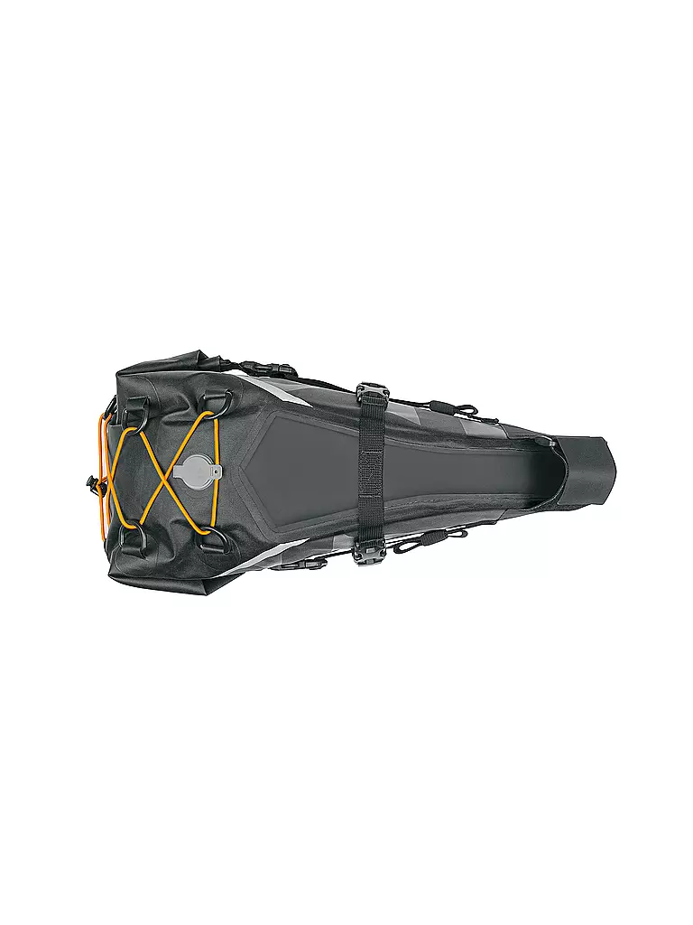 SKS | Sacoche de selle Explorer Exp. Saddlebag |
