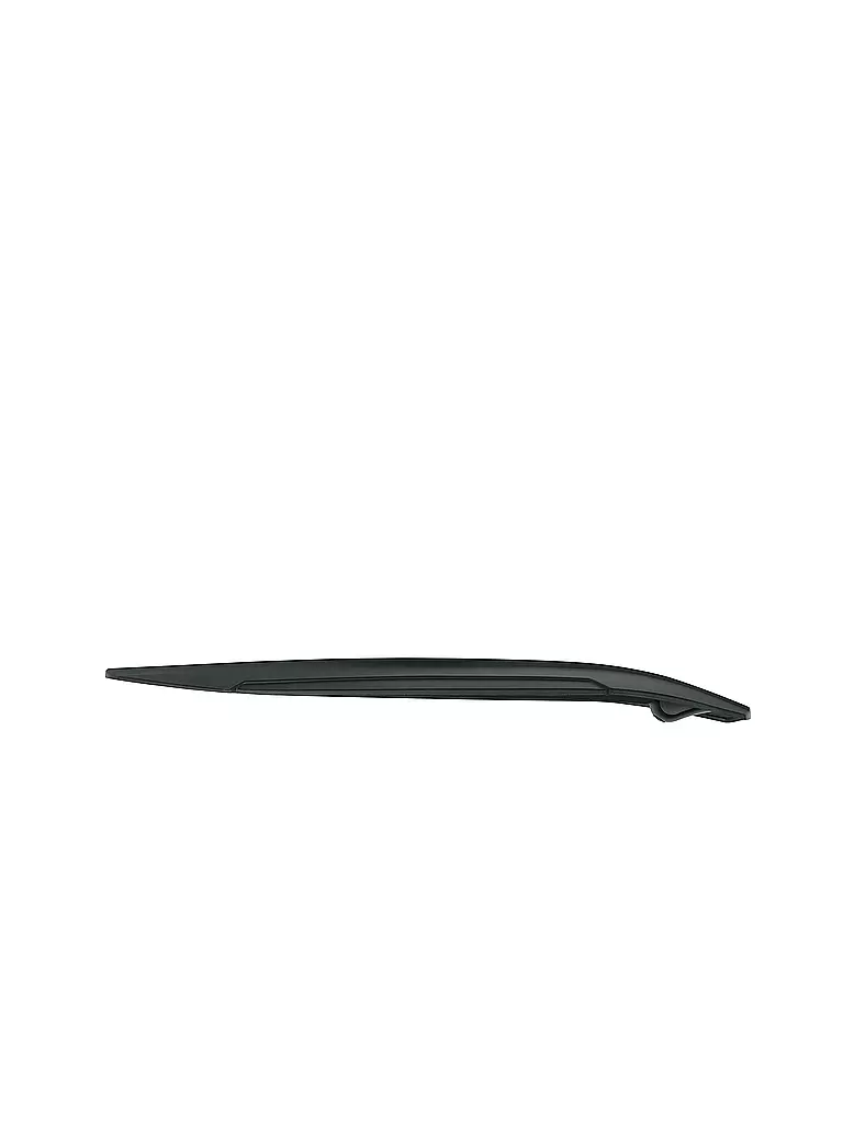 SKS | Sacoche de selle Explorer Exp. Saddlebag |