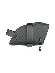 SKS | Sacoche de selle Race Saddlebag L | Noir