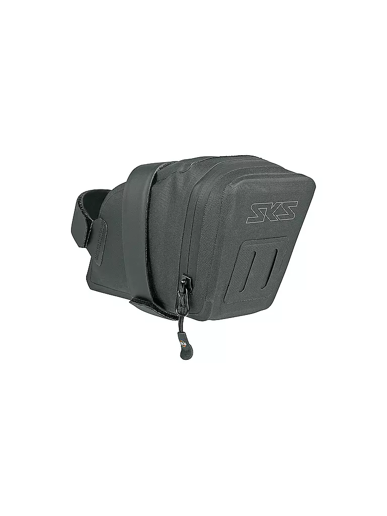 SKS | Sacoche de selle Race Saddlebag L |