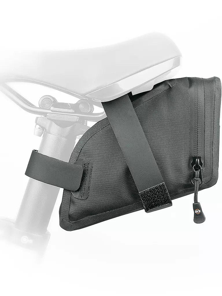 SKS | Sacoche de selle Race Saddlebag L |