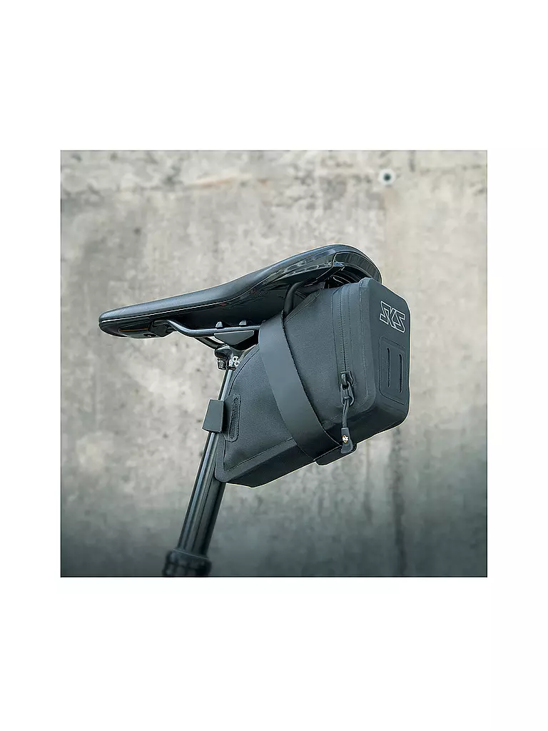 SKS | Sacoche de selle Race Saddlebag L |