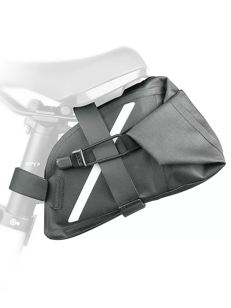 SKS | Sacoche de selle Trail Large |