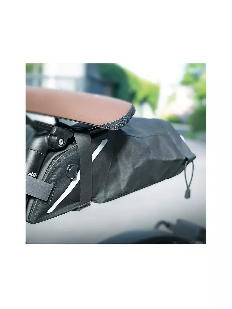 SKS | Sacoche de selle Trail Large |