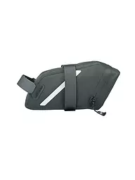 SKS | Sacoche de selle Trail Medium | Noir