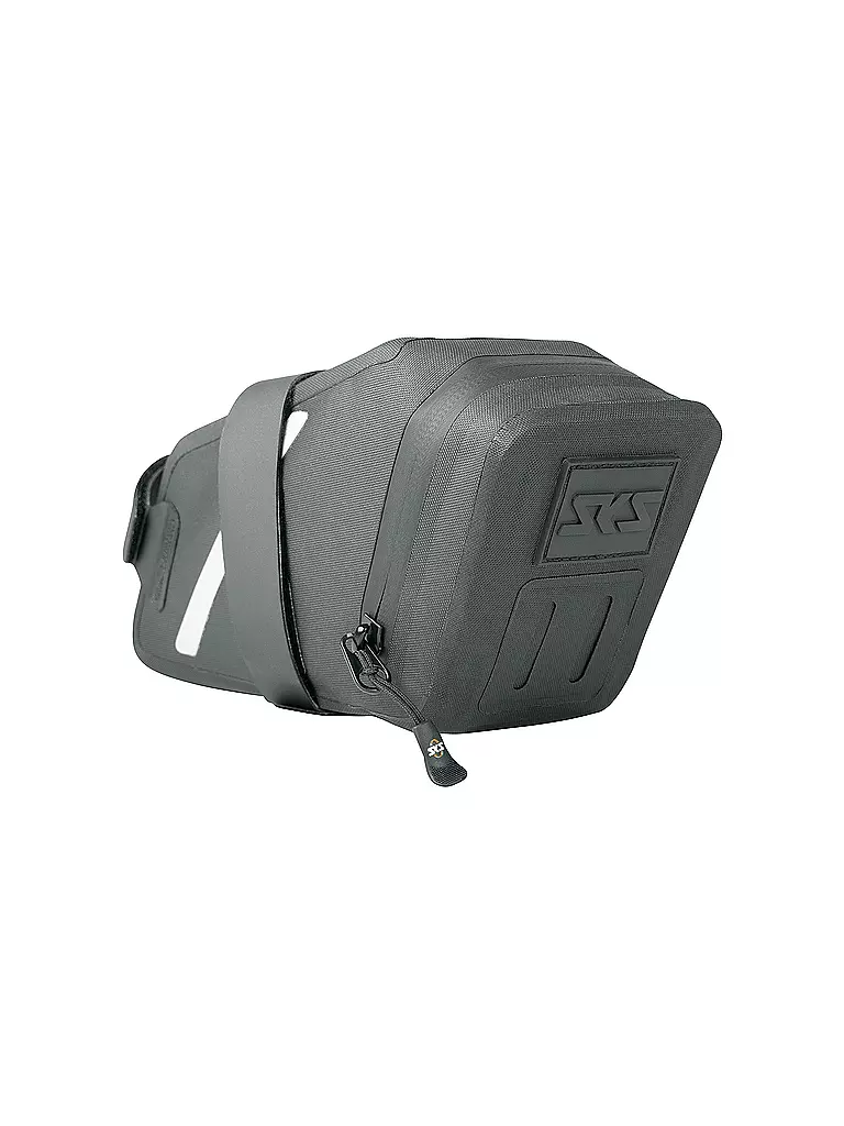 SKS | Sacoche de selle Trail Medium |
