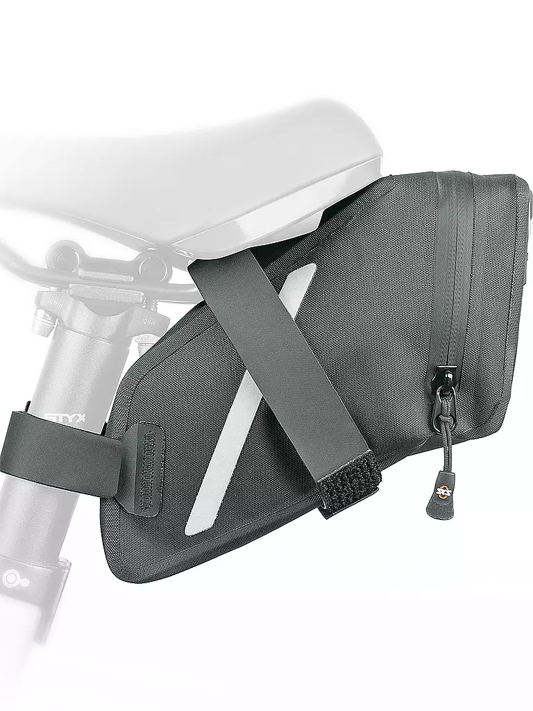 SKS | Sacoche de selle Trail Medium |