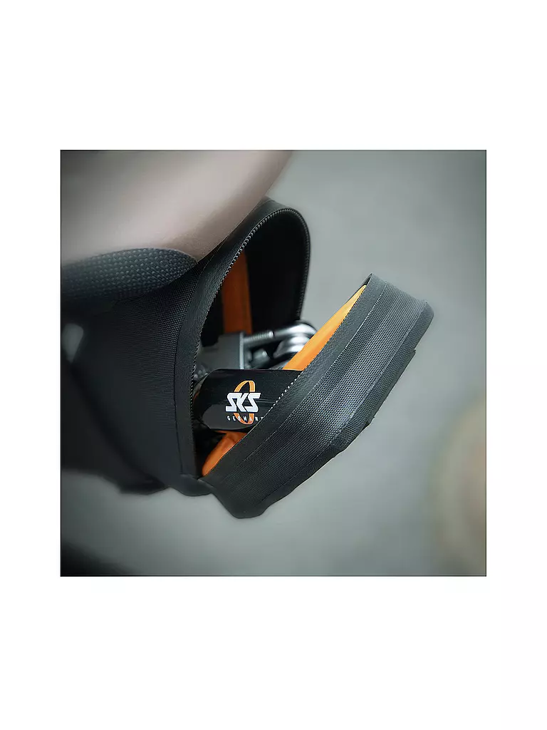 SKS | Sacoche de selle Trail Medium |