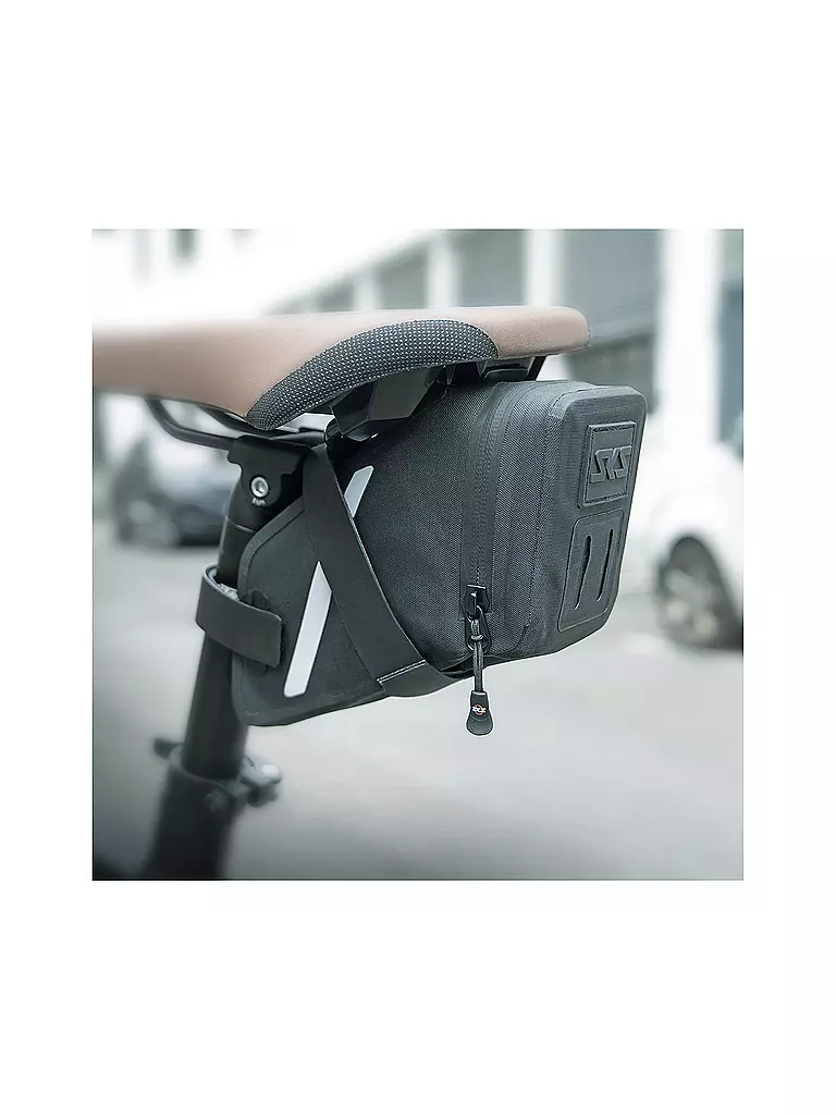 SKS | Sacoche de selle Trail Medium |