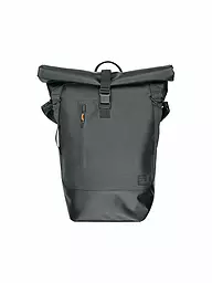 SKS | Sacoche de vélo INfinity Sidebag | Noir