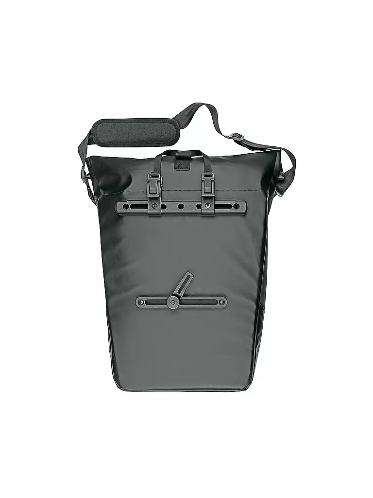 SKS | Sacoche de vélo INfinity Sidebag |