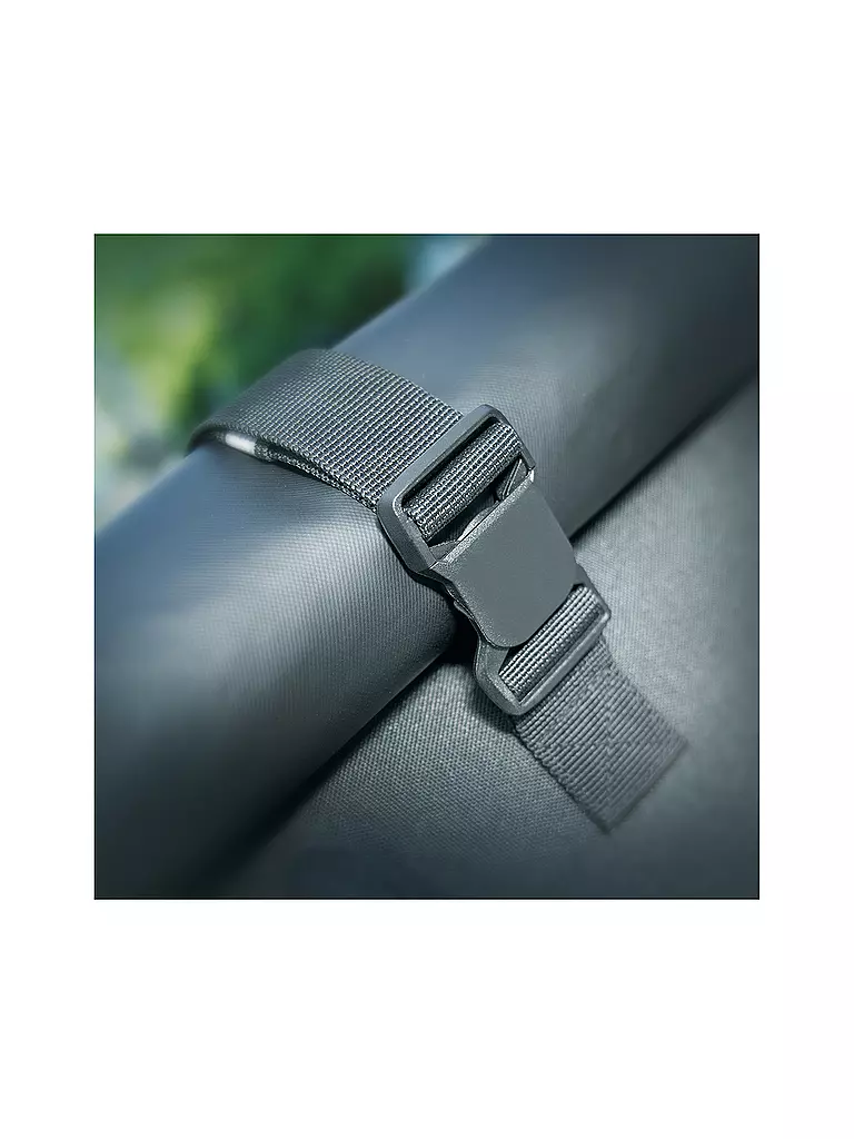 SKS | Sacoche de vélo INfinity Sidebag |