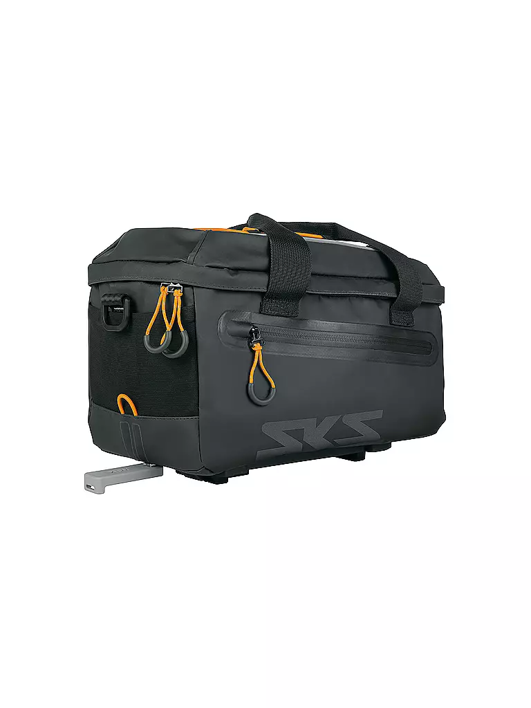 SKS | Sacoche de vélo Topbag |