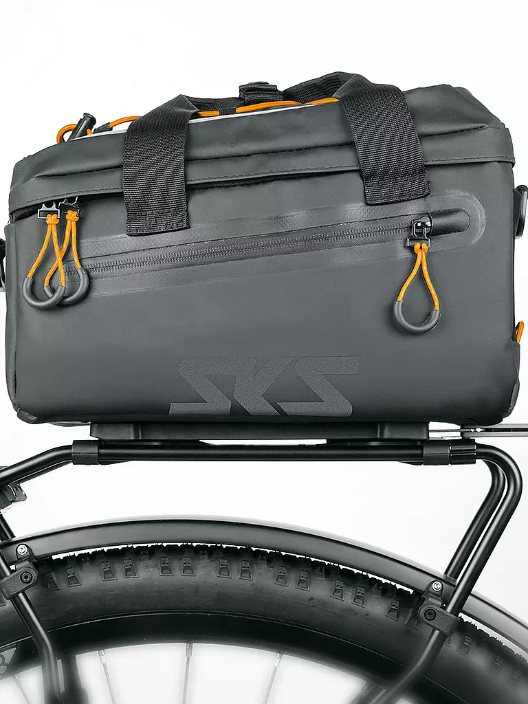 SKS | Sacoche de vélo Topbag |
