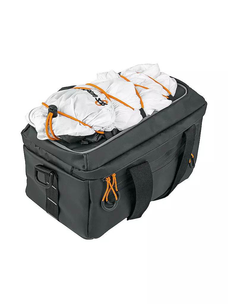 SKS | Sacoche de vélo Topbag |