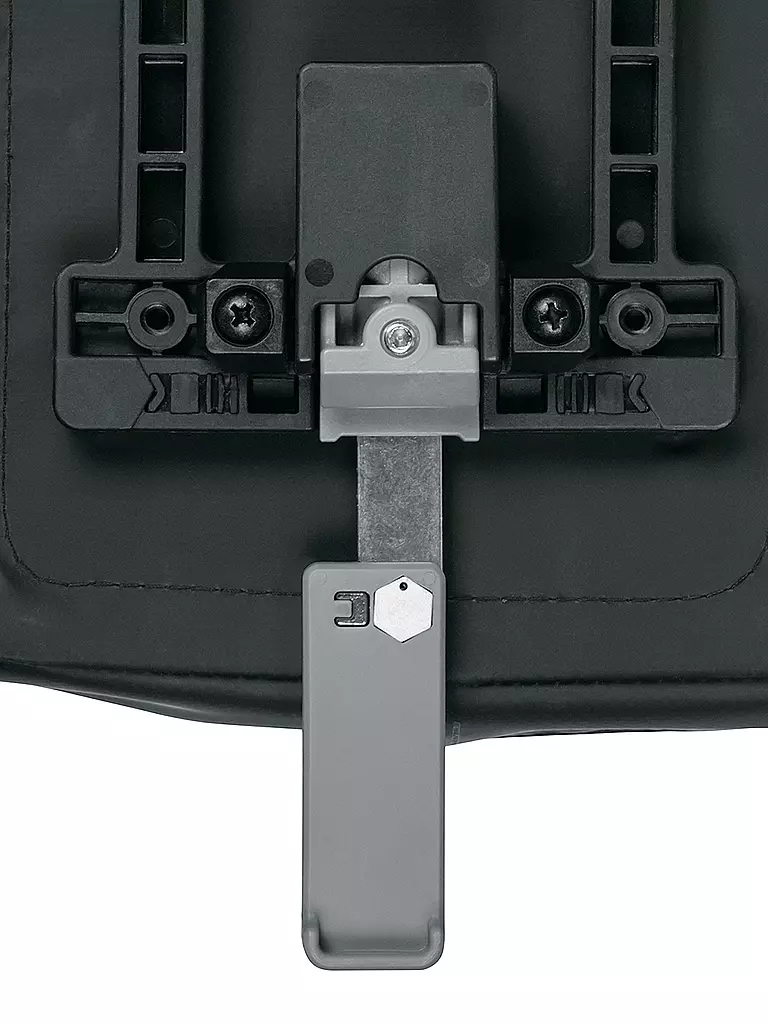 SKS | Sacoche de vélo Topbag |