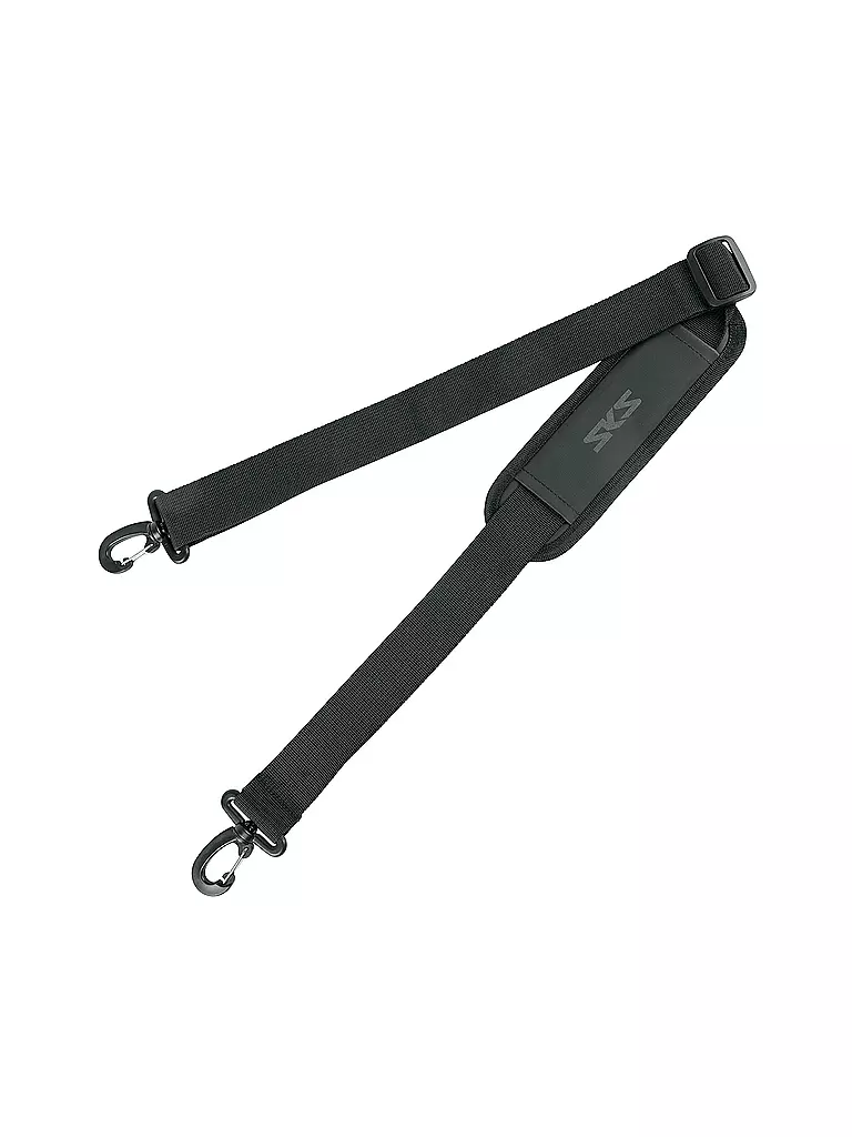 SKS | Sacoche de vélo Topbag |
