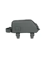SKS | Sacoche de vélo Urban Toptube Bag | Noir