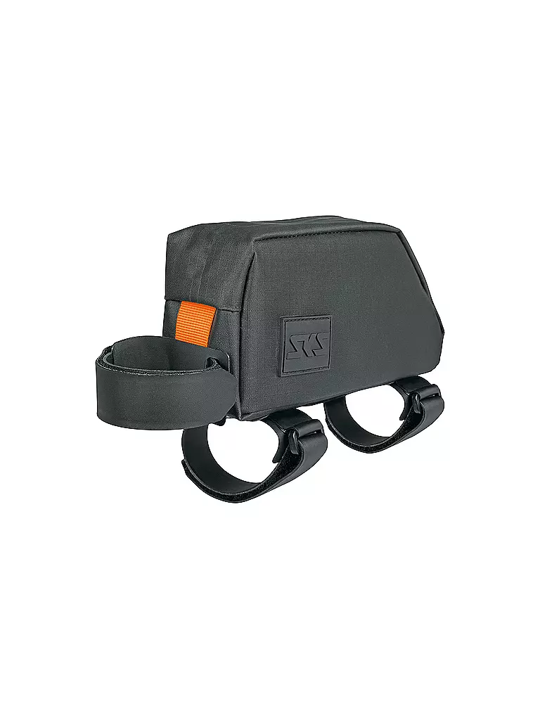 SKS | Sacoche de vélo Urban Toptube Bag |