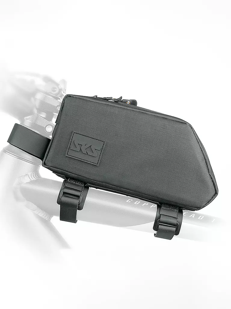 SKS | Sacoche de vélo Urban Toptube Bag |